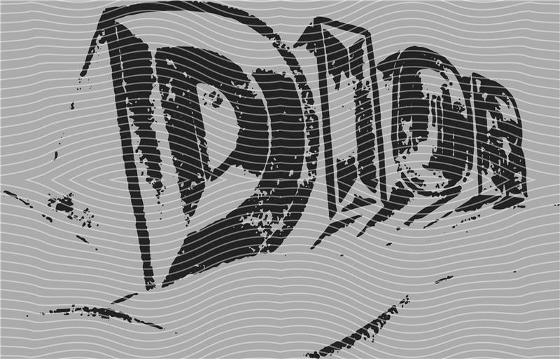 Fashion brand-EX 128